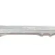 Важіль підвіски FAG 821 0599 10 передній/нижній/задній для BMW 3 (E90-E93) 2004-