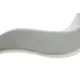 Важіль підвіски (передній/знизу/спереду) (R) BMW 5 (E60) 03- (повздовжній)