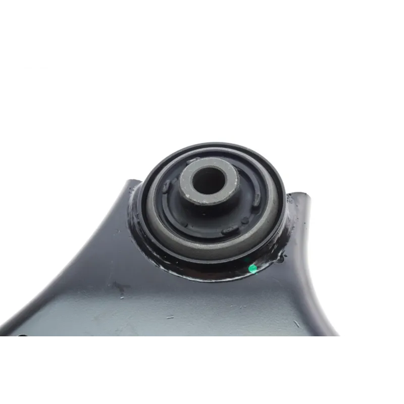 Важіль підвіски FAG 821 0653 10 передній нижній (L) для Ford Galaxy WA6, Mondeo BA7 2006-2015