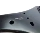 Важіль підвіски FAG 821 0653 10 передній нижній (L) для Ford Galaxy WA6, Mondeo BA7 2006-2015