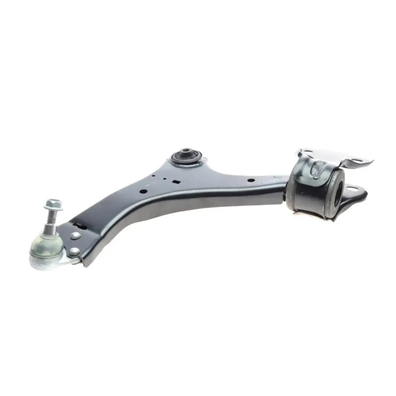 Важіль підвіски FAG 821 0653 10 передній нижній (L) для Ford Galaxy WA6, Mondeo BA7 2006-2015