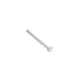Важіль підвіски (передній/зверху/ззаду) (R) Audi A6 04-11/A8 03-10/VW Phaeton 02-16