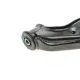 Важіль передньої підвіски FAG 821 0700 10 для Mercedes-Benz Sprinter W906, VW Crafter 2006-