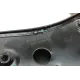 Важіль передньої підвіски FAG 821 0700 10 для Mercedes-Benz Sprinter W906, VW Crafter 2006-