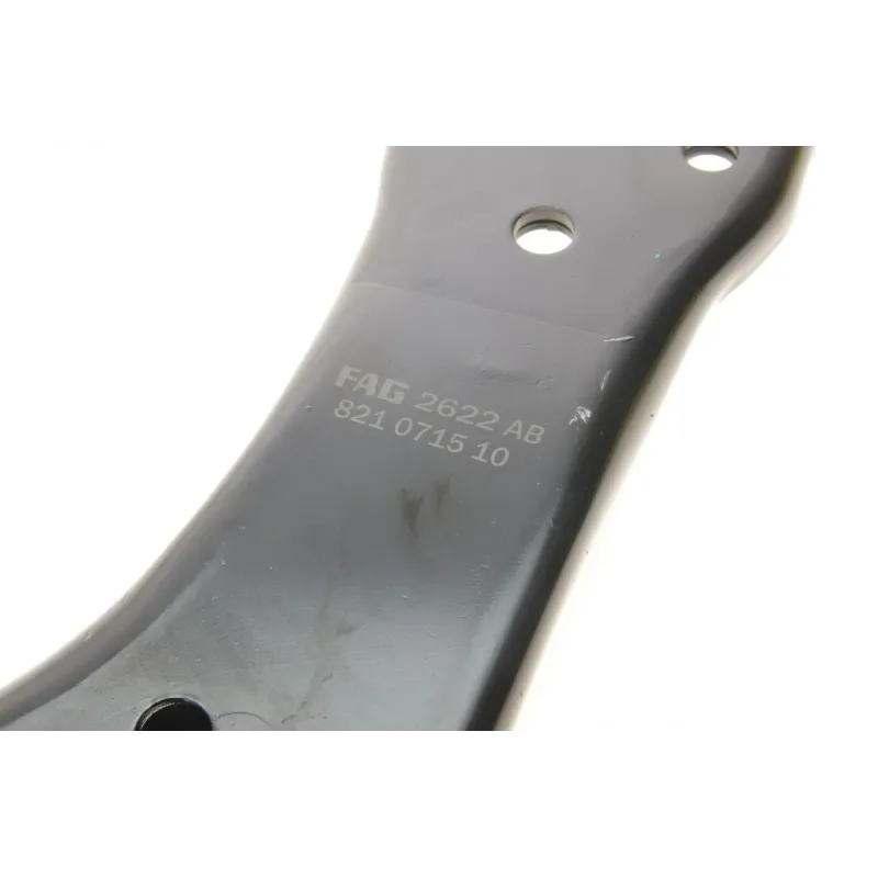 Важіль передньої підвіски FAG 821 0715 10 для Toyota Avensis T25 2003-2008