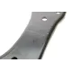 Важіль передньої підвіски FAG 821 0715 10 для Toyota Avensis T25 2003-2008