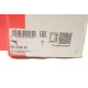 Важіль підвіски FAG 821 0745 10 (R) для Mazda 6 GG 2002-2007