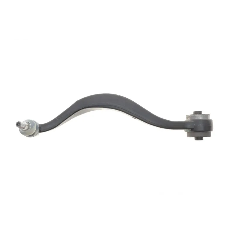 Важіль підвіски FAG 821 0745 10 (R) для Mazda 6 GG 2002-2007