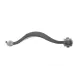 Важіль підвіски FAG 821 0745 10 (R) для Mazda 6 GG 2002-2007
