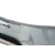 Важіль підвіски (передній) (L) Nissan Almera 00-06