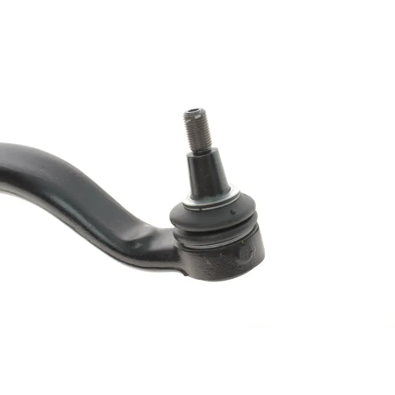 Важіль підвіски передній нижній FAG 821 0751 10 для BMW X5 E70/X6 E71 2006-2014