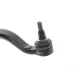 Важіль підвіски передній нижній FAG 821 0751 10 для BMW X5 E70/X6 E71 2006-2014