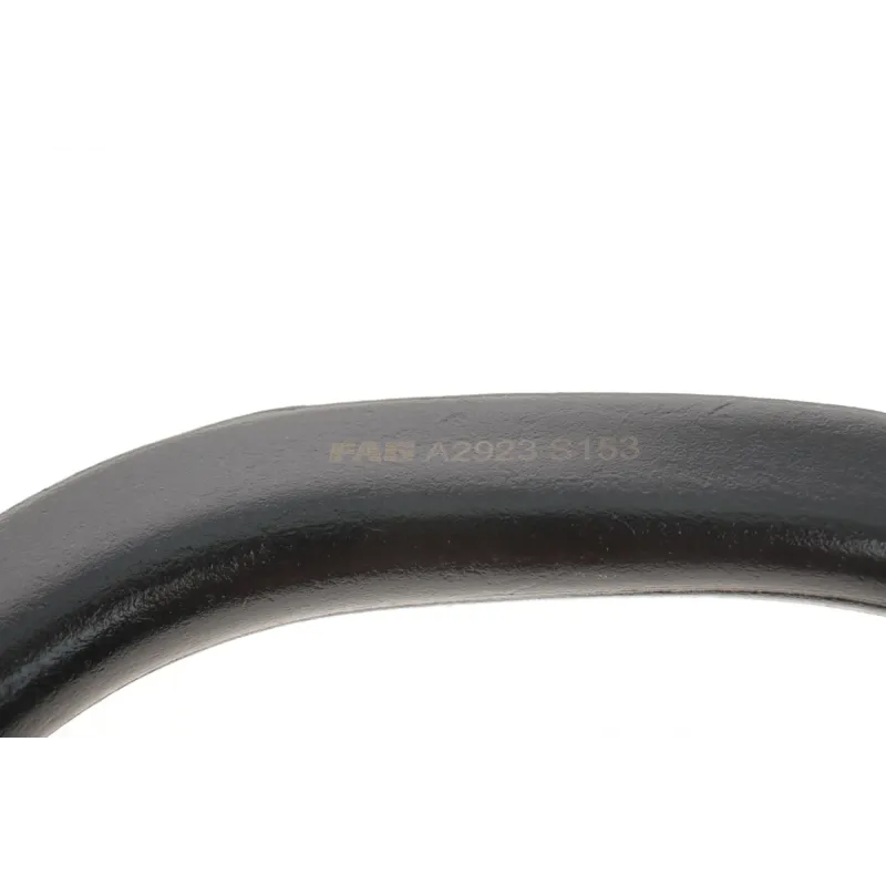 Важіль підвіски передній нижній FAG 821 0751 10 для BMW X5 E70/X6 E71 2006-2014