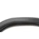Важіль підвіски передній нижній FAG 821 0751 10 для BMW X5 E70/X6 E71 2006-2014