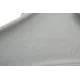 Важіль передньої підвіски FAG 821 0763 10 для Opel Insignia, Chevrolet Malibu