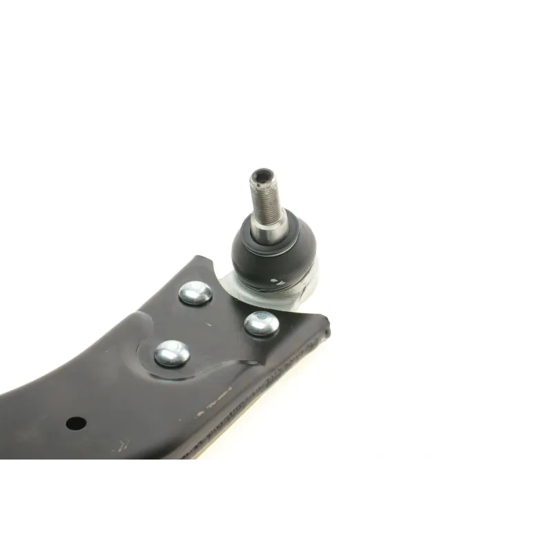 Важіль підвіски (передній) (L) Ford C-Max 07-10/Focus/Volvo C30/C70/S40/V50 04-13 (з кульовою)