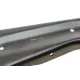 Важіль підвіски (задній) (L) Audi A3/Skoda Octavia II/VW Golf 03-16/VW Passat/Skoda SuperB/Yeti 10-