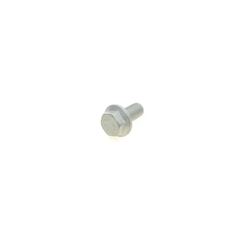 Важіль підвіски (задній) (L) Audi A3/Skoda Octavia II/VW Golf 03-16/VW Passat/Skoda SuperB/Yeti 10-