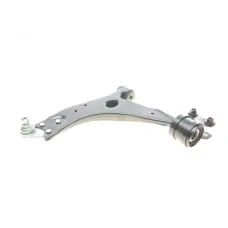 Важіль підвіски FAG 821 0898 10 передній лівий для Ford Kuga 2008-2012