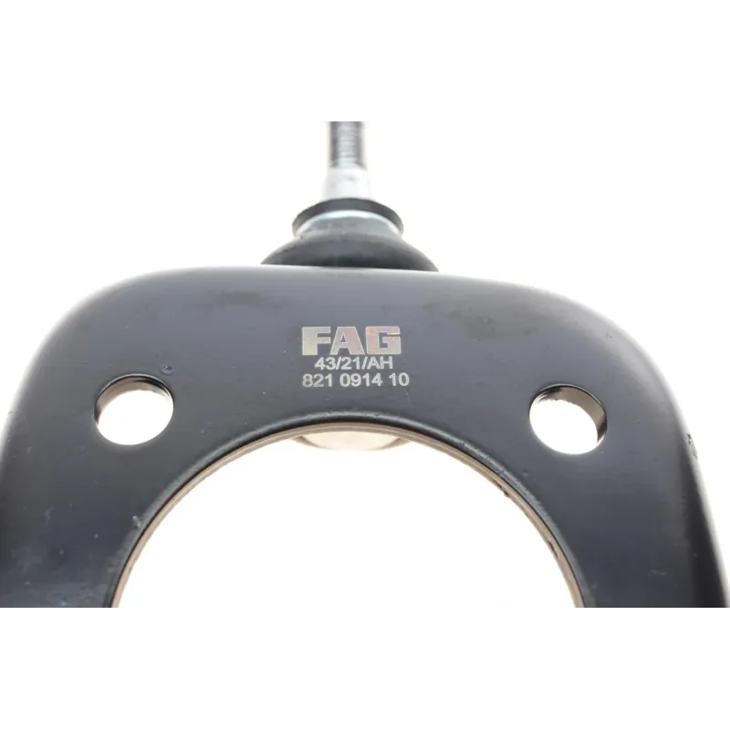 Важіль підвіски передній FAG 821 0914 10 для Fiat Panda 1980-2004