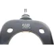 Важіль підвіски передній FAG 821 0914 10 для Fiat Panda 1980-2004