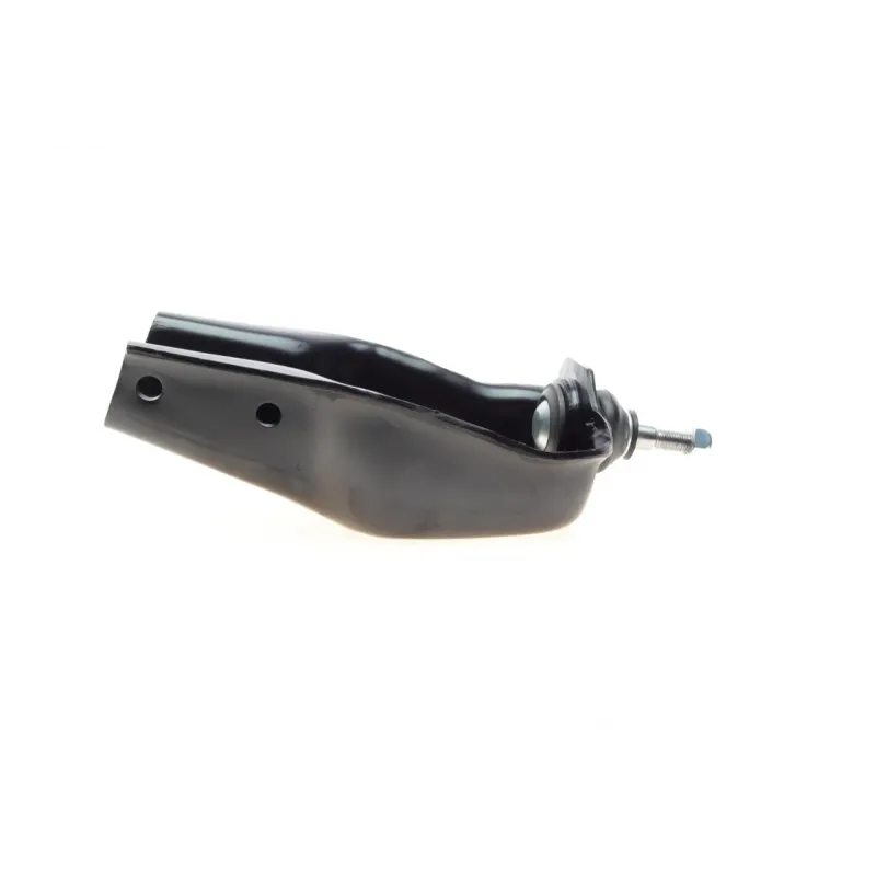 Важіль підвіски передній FAG 821 0914 10 для Fiat Panda 1980-2004