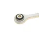 Важіль підвіски задній FAG 821 0919 10 для Mercedes-Benz S-Class W140/W220 1991-2005