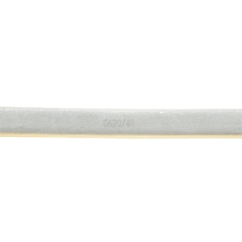 Важіль підвіски FAG 821 0924 10 для Mercedes-Benz E-Class W211/CLS C219