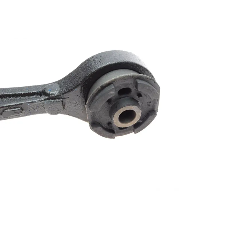 Важіль підвіски передній верхній (R) FAG 821 0950 10 для Chrysler 300C 2004-2012