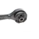 Важіль підвіски передній верхній (R) FAG 821 0950 10 для Chrysler 300C 2004-2012