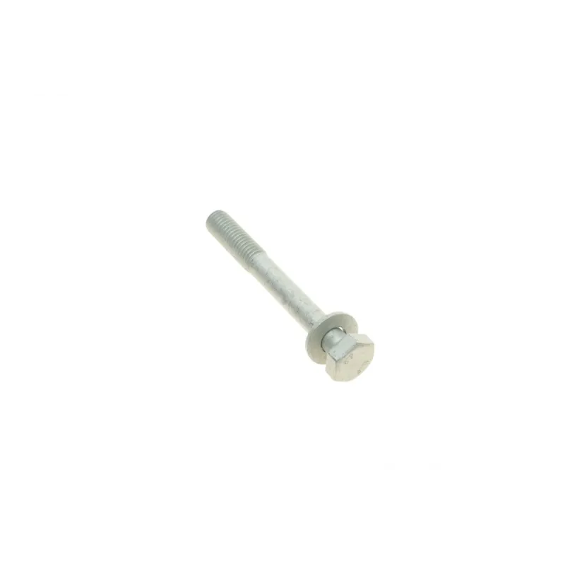 Важіль передньої підвіски FAG 821 0974 10 для BMW X5 (E70/F15) X6 (E71/F16)