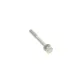Важіль передньої підвіски FAG 821 0974 10 для BMW X5 (E70/F15) X6 (E71/F16)