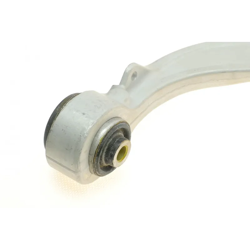Важіль передньої підвіски FAG 821 0974 10 для BMW X5 (E70/F15) X6 (E71/F16)
