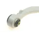 Важіль передньої підвіски FAG 821 0974 10 для BMW X5 (E70/F15) X6 (E71/F16)