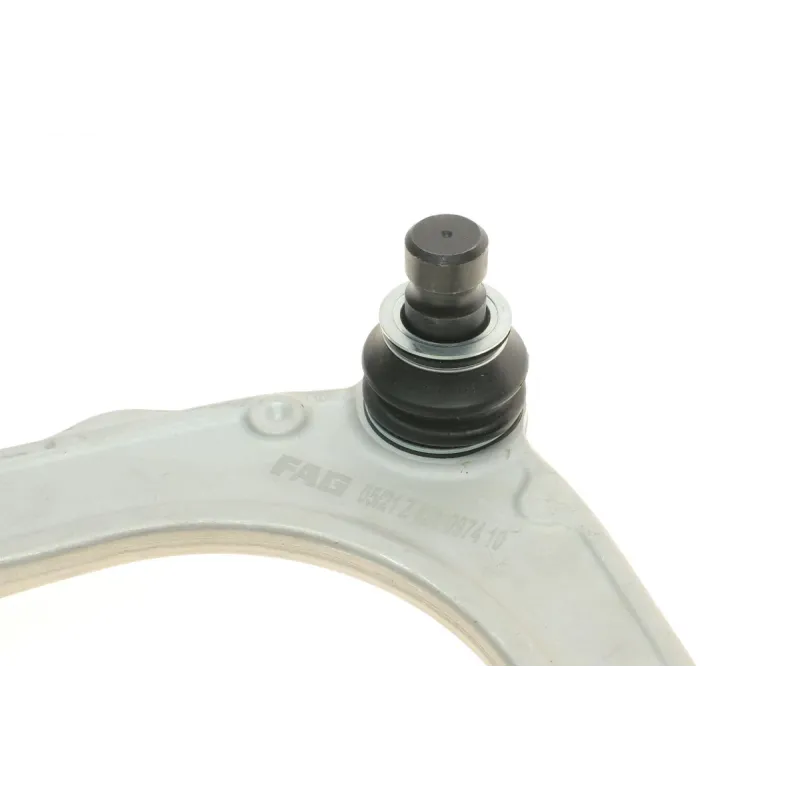 Важіль передньої підвіски FAG 821 0974 10 для BMW X5 (E70/F15) X6 (E71/F16)