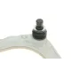Важіль передньої підвіски FAG 821 0974 10 для BMW X5 (E70/F15) X6 (E71/F16)