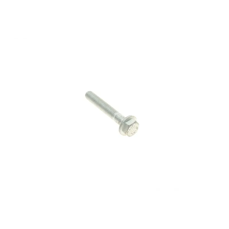 Важіль передньої підвіски FAG 821 0974 10 для BMW X5 (E70/F15) X6 (E71/F16)