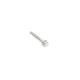 Важіль передньої підвіски FAG 821 0974 10 для BMW X5 (E70/F15) X6 (E71/F16)