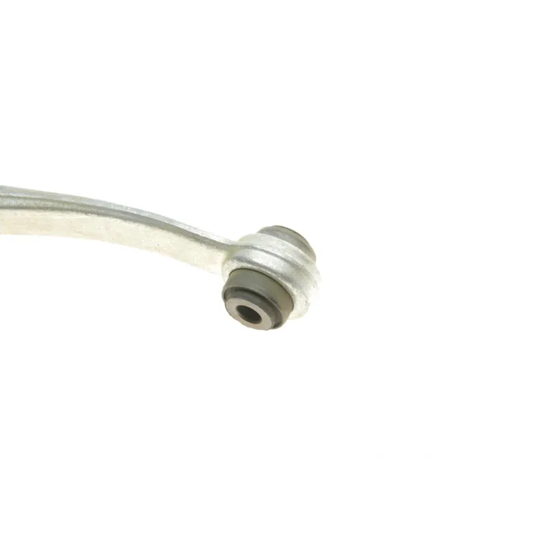 Важіль підвіски задній FAG 821 0976 10 для Mercedes-Benz M-Class W163 1998-2005