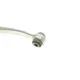 Важіль підвіски задній FAG 821 0976 10 для Mercedes-Benz M-Class W163 1998-2005
