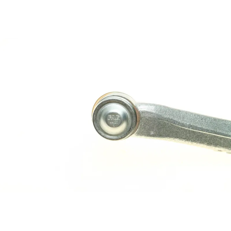 Важіль підвіски задній FAG 821 0977 10 для Mercedes-Benz M-Class W163 1998-2005