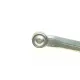 Важіль підвіски задній FAG 821 0977 10 для Mercedes-Benz M-Class W163 1998-2005