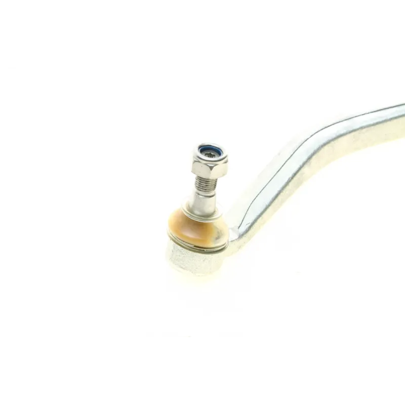 Важіль підвіски задній FAG 821 0977 10 для Mercedes-Benz M-Class W163 1998-2005