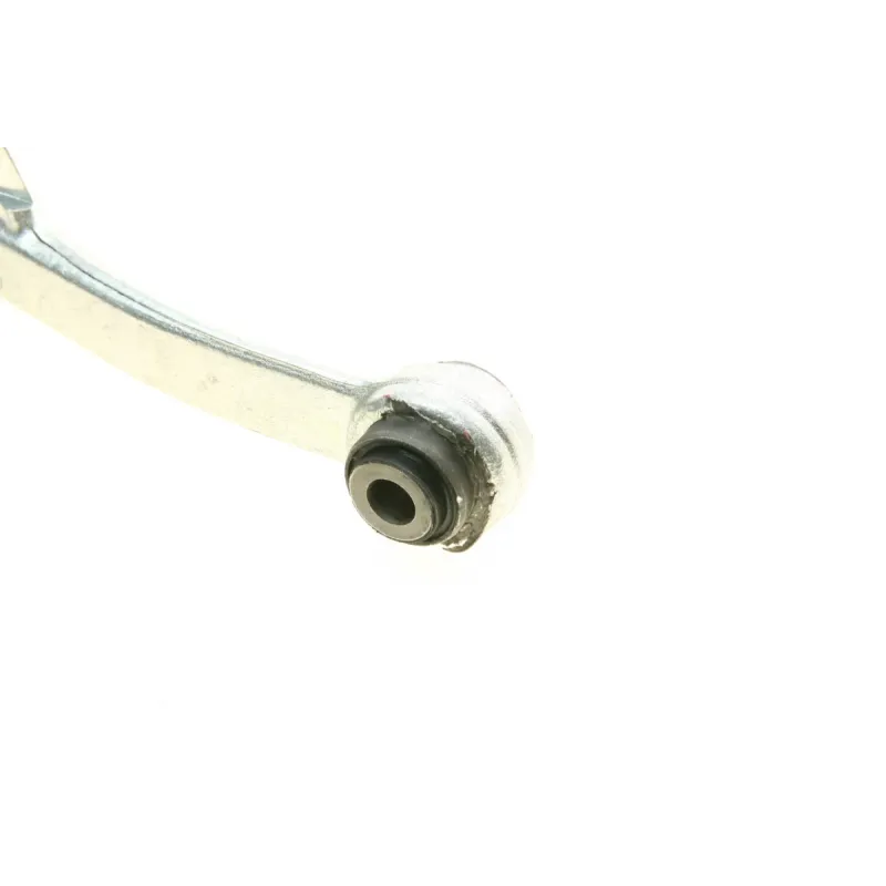 Важіль підвіски задній FAG 821 0977 10 для Mercedes-Benz M-Class W163 1998-2005