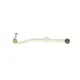 Важіль підвіски задній FAG 821 0977 10 для Mercedes-Benz M-Class W163 1998-2005