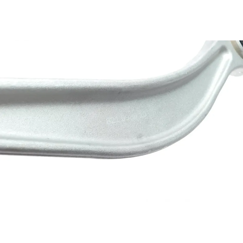 Важіль підвіски (задній) BMW 5 (F10)/6 (F13)/7 (F01/F02/F04) 08-18