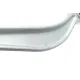 Важіль підвіски (задній) BMW 5 (F10)/6 (F13)/7 (F01/F02/F04) 08-18