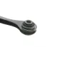 Важіль підвіски (задній/знизу) (L) Audi A3/Skoda Octavia/SuperB/VW Golf/Passat/Touran/Tiguan 03-