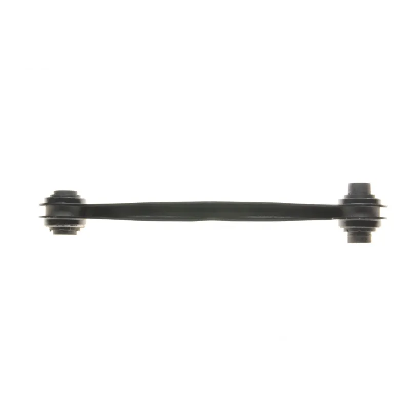 Важіль підвіски (задній/знизу) (L) Audi A3/Skoda Octavia/SuperB/VW Golf/Passat/Touran/Tiguan 03-