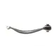 Важіль підвіски передній FAG 821 1053 10 для BMW X3 (F25) X4 (F26)